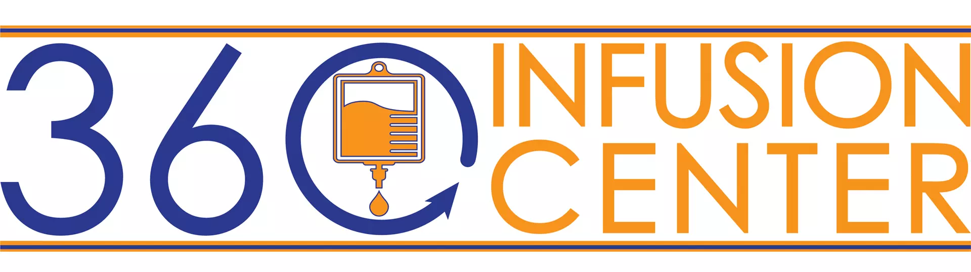 Infusion-Center-logo_white