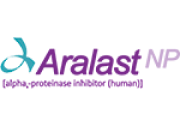 aralast-1