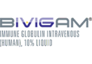 bivigam