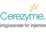 cerezyme
