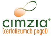 cimzia