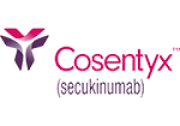 cosentyx