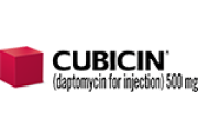 cubicin