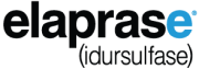 elaprase