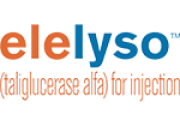 elelyso