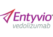 entyvio