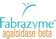 fabrazyme