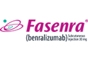 fasenra