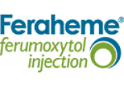 feraheme
