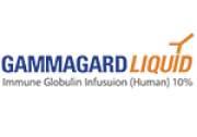 gammagard