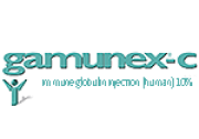 gamunex
