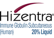 hizentra