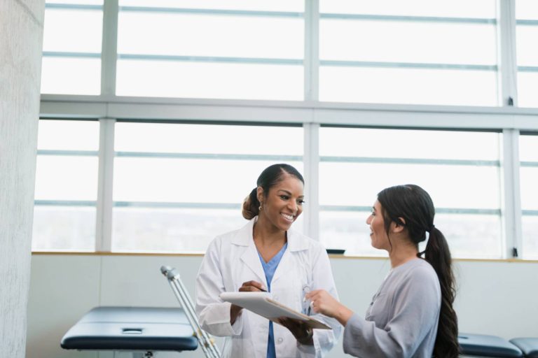 Hydration & Wellness