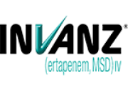 invanz