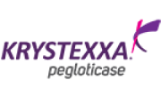 krystexxa