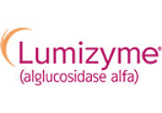 lumizyme