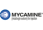 mycamine