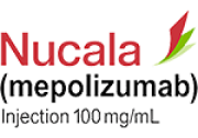 nucala