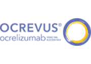ocrevus