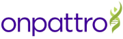 onpattro