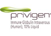 privigen