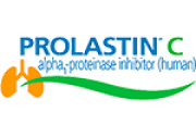 prolastin