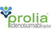 prolia