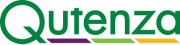 qutenza