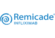 remicade