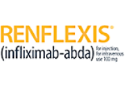 renflexis