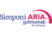 simponi