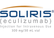 soliris