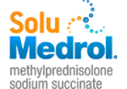 solumedrol