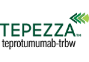 tepezza