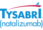 tysabri