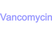 vancomycin