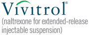 vivitrol