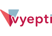 vyepti